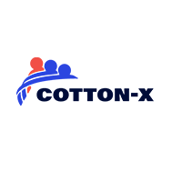 CottoxX Group
